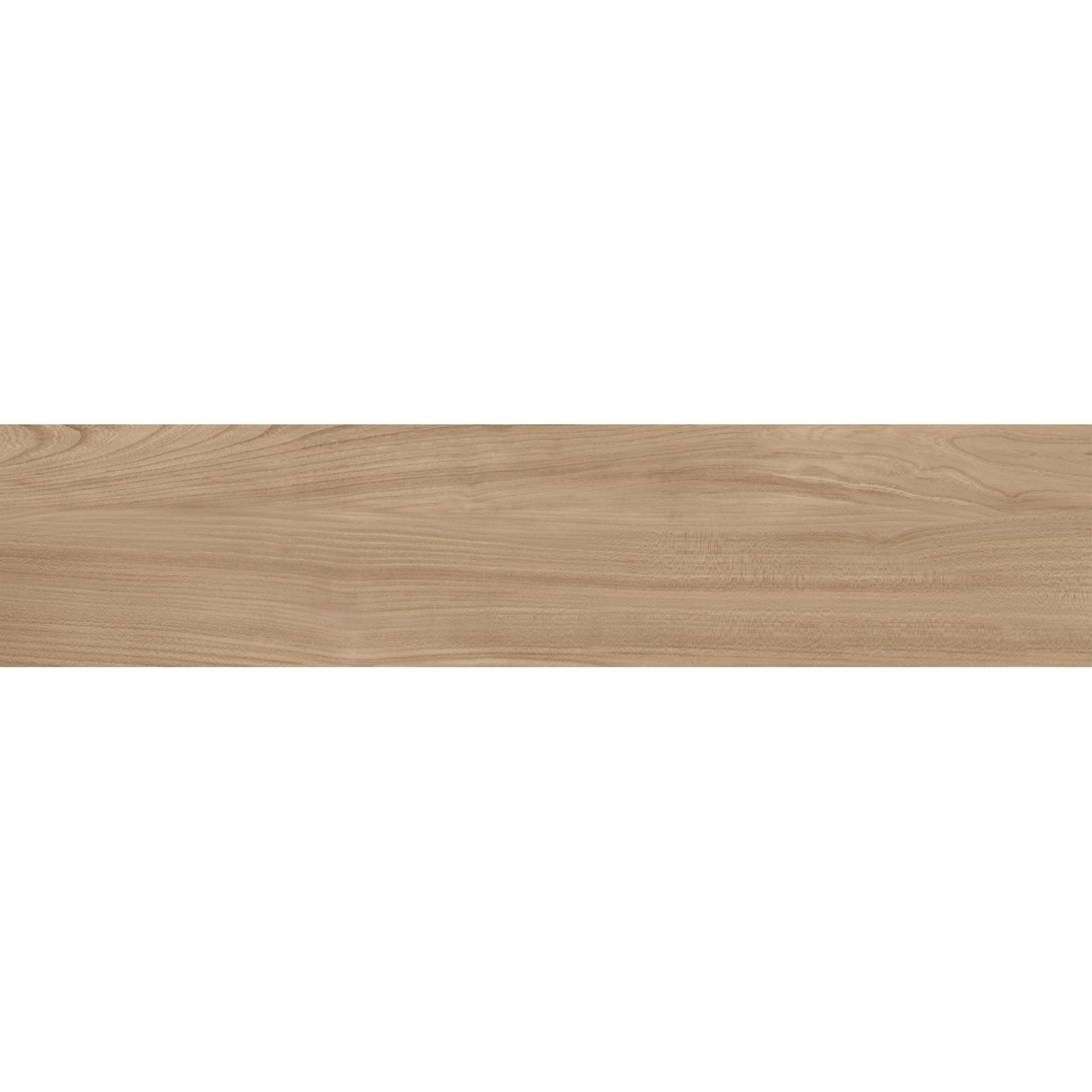 Керамогранит Delacora (Делакора) Sugar-эффект Dune Beige 20x90 см GP2090DUE11R