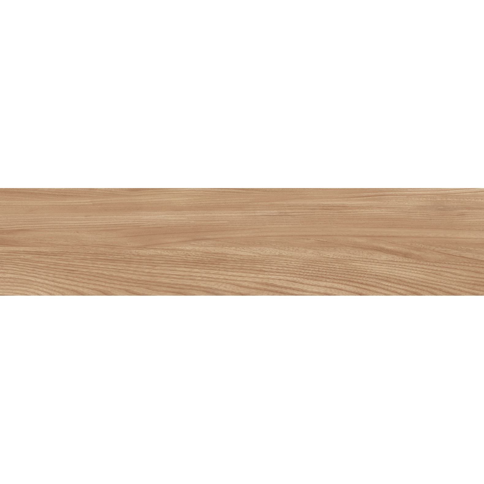 Керамогранит Delacora (Делакора) Dune Natural sugar-эффект 20х90 см GP2090DUE31R