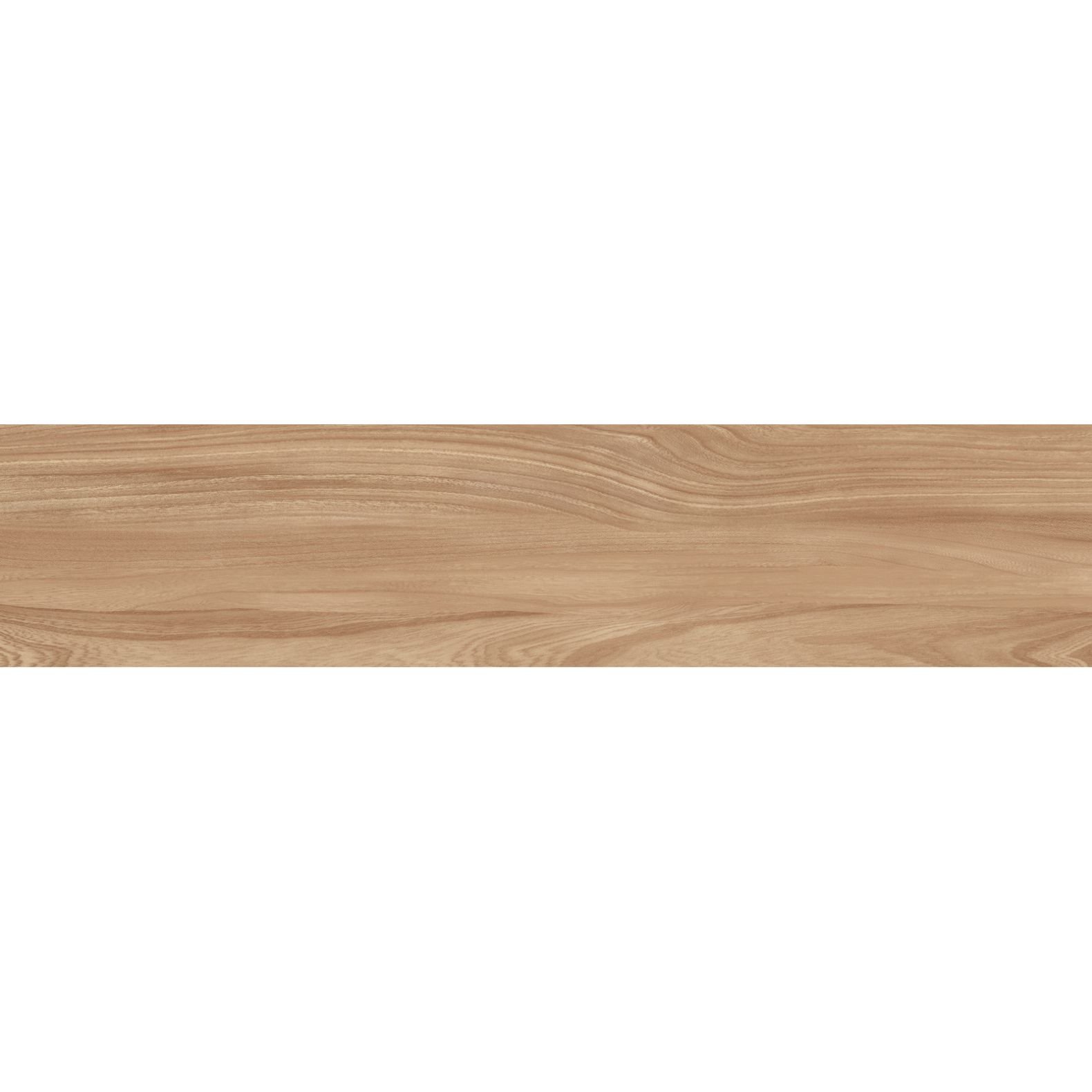 Керамогранит Delacora (Делакора) Dune Natural sugar-эффект 20х90 см GP2090DUE31R