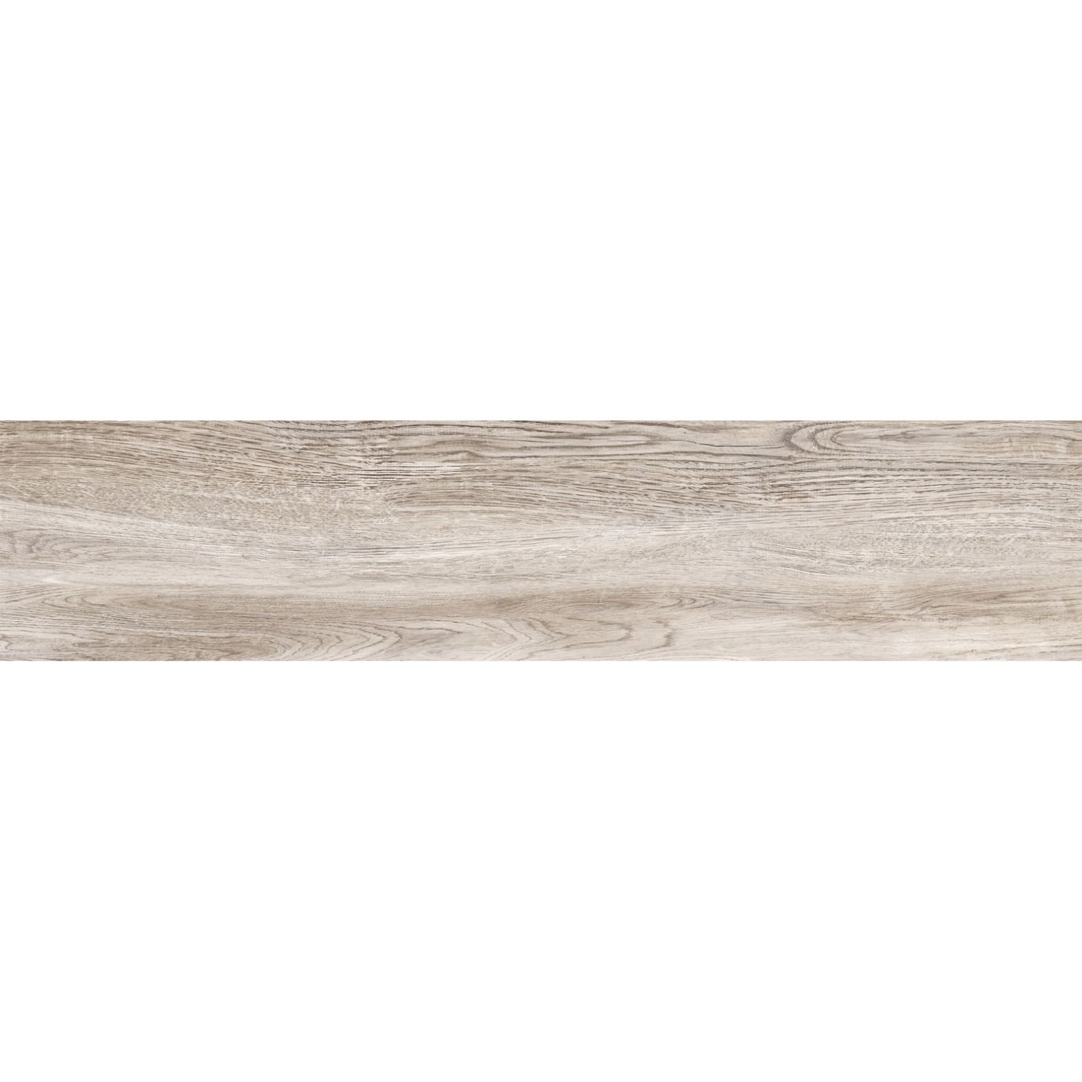 Керамогранит Delacora (Делакора) Exotic Wood Gris sugar-эффект 20х90 см GP2090EXC05R