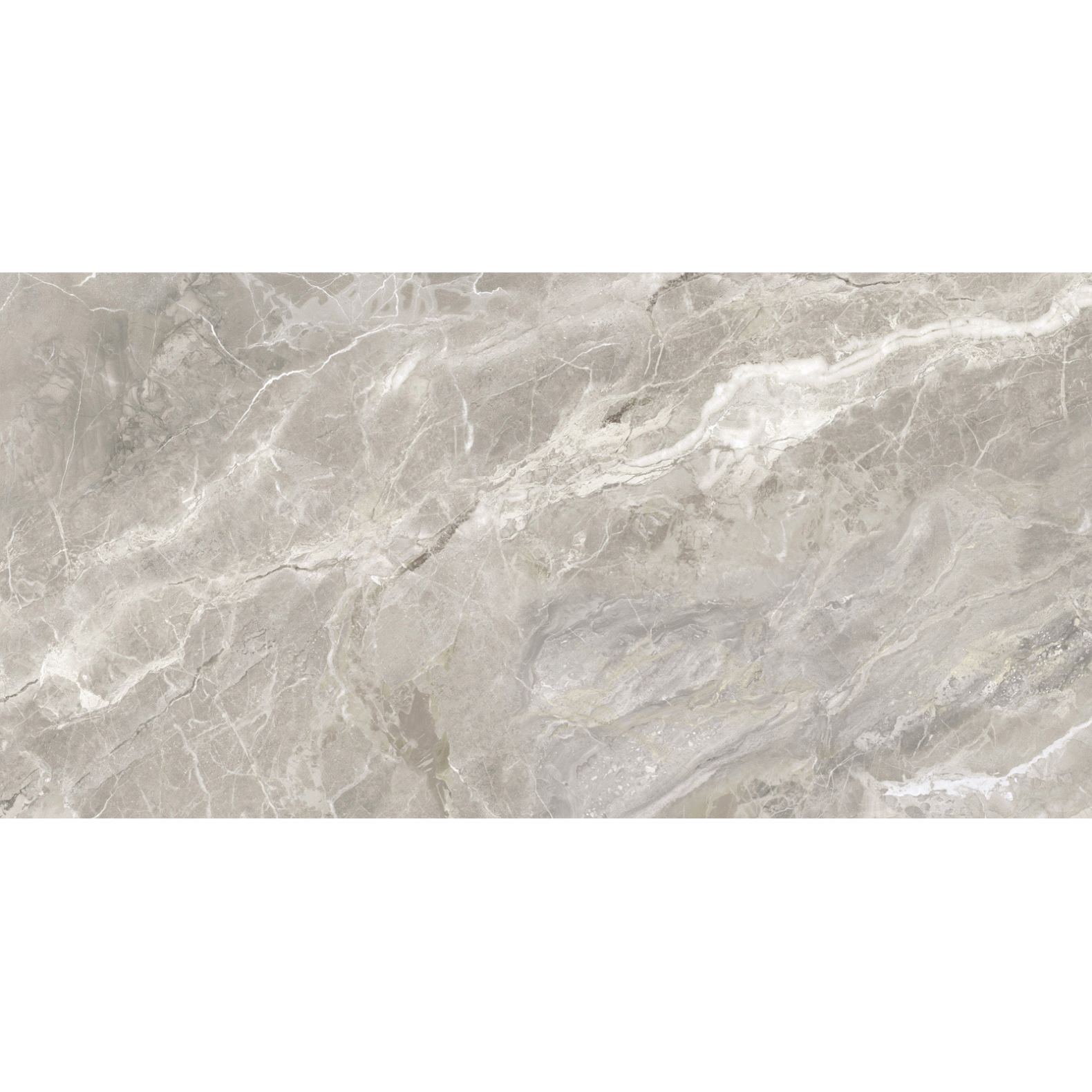 Керамогранит Delacora Frapucino sugar-эффект 600x1200x9,5 мм 60120FRP18