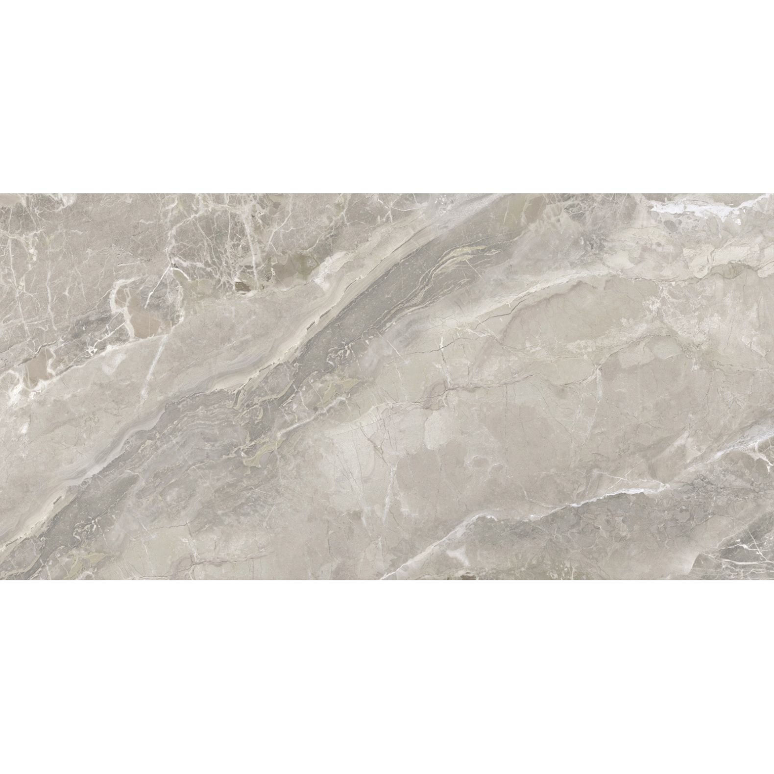 Керамогранит Delacora Frapucino sugar-эффект 600x1200x9,5 мм 60120FRP18