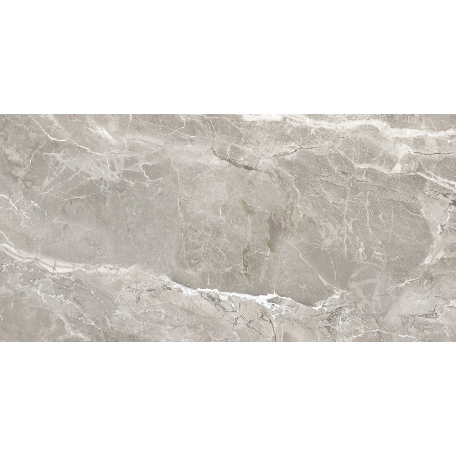 Керамогранит Delacora Frapucino sugar-эффект 600x1200x9,5 мм 60120FRP18