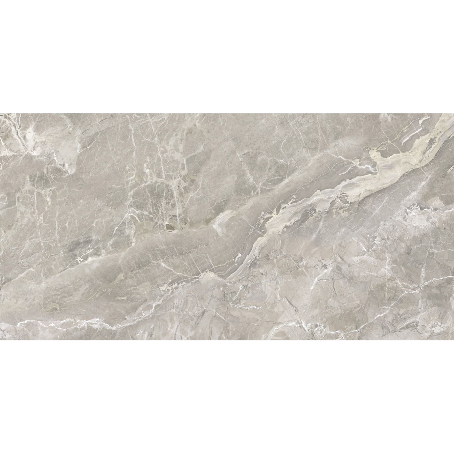 Керамогранит Delacora Frapucino sugar-эффект 600x1200x9,5 мм 60120FRP18