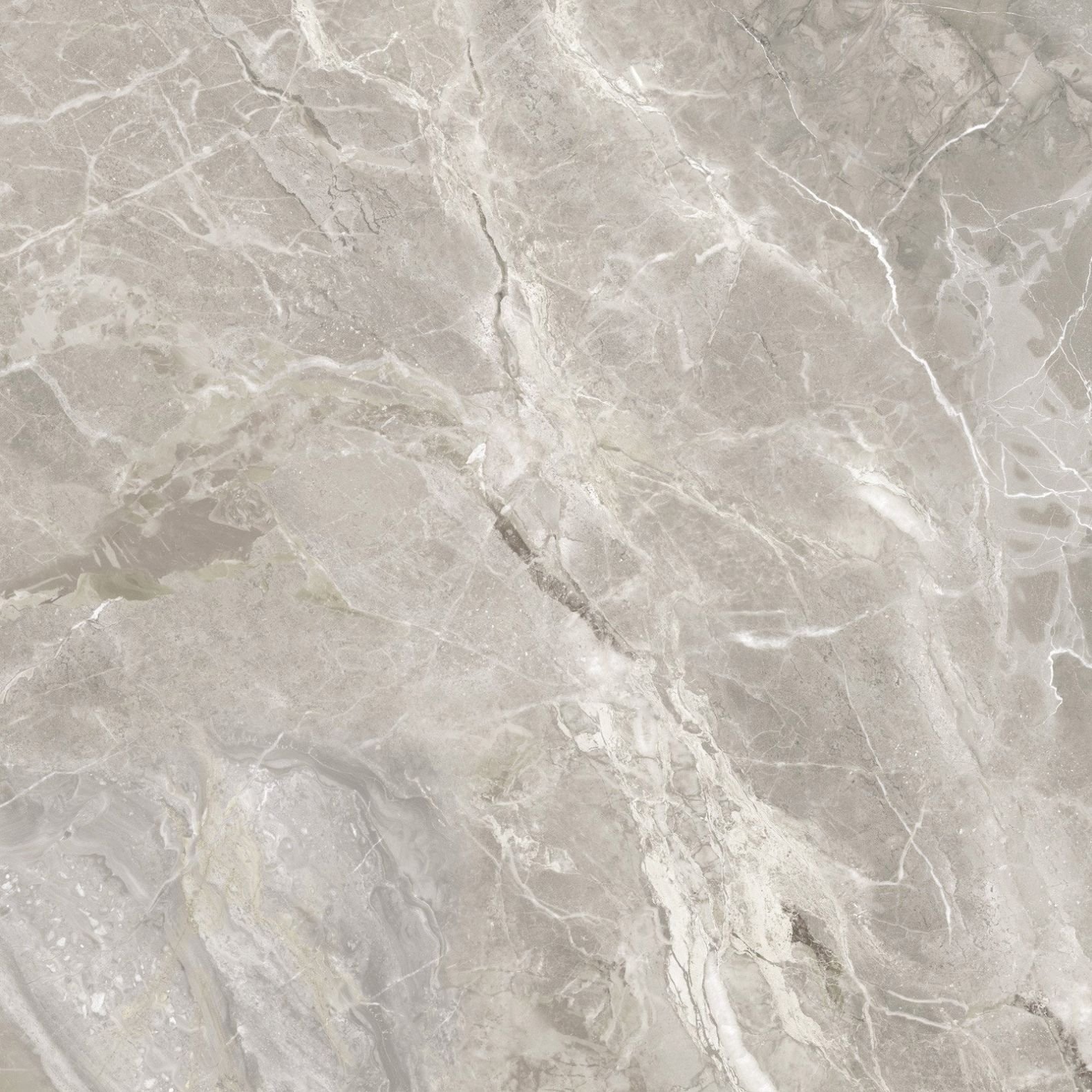 Керамогранит Delacora (Делакора) Frapucino sugar-эффект 60х60х0,95 см 6060FRP18