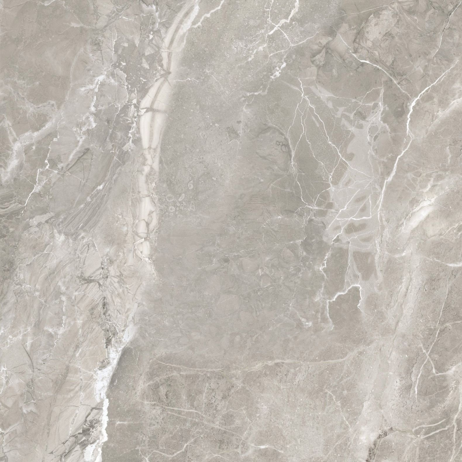 Керамогранит Delacora (Делакора) Frapucino sugar-эффект 60х60х0,95 см 6060FRP18