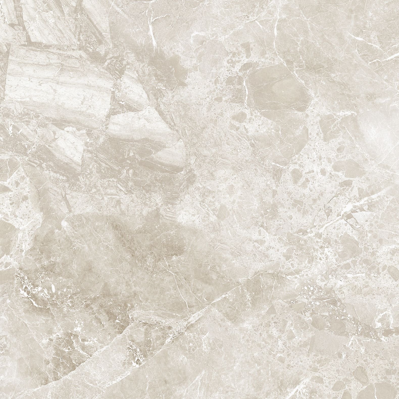 Керамогранит Delacora (Делакора) Greiny Crema sugar-эффект 60х60х0,95 см 6060GRY11