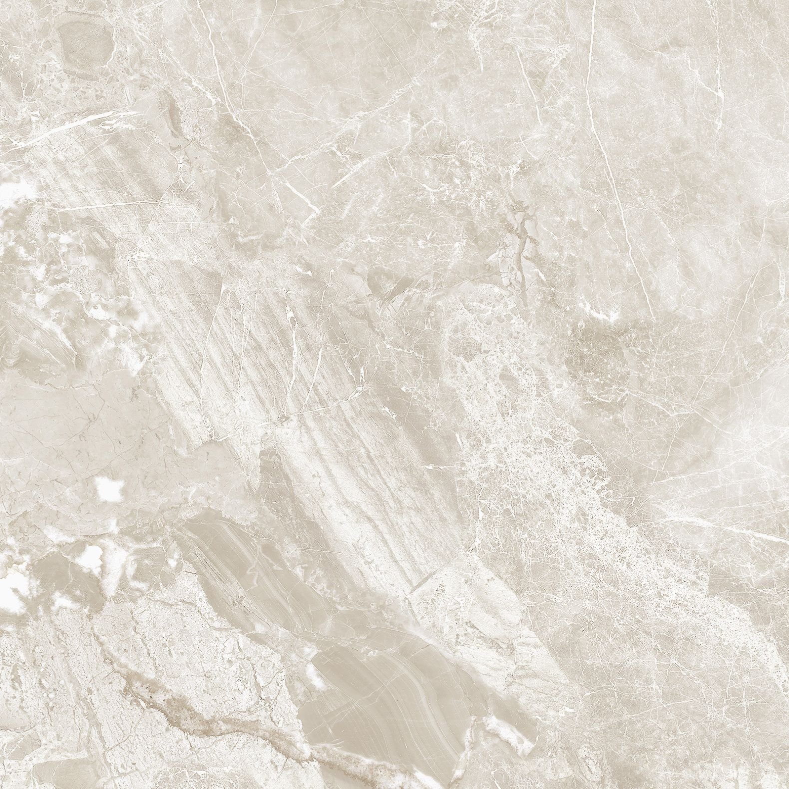 Керамогранит Delacora (Делакора) Greiny Crema sugar-эффект 60х60х0,95 см 6060GRY11