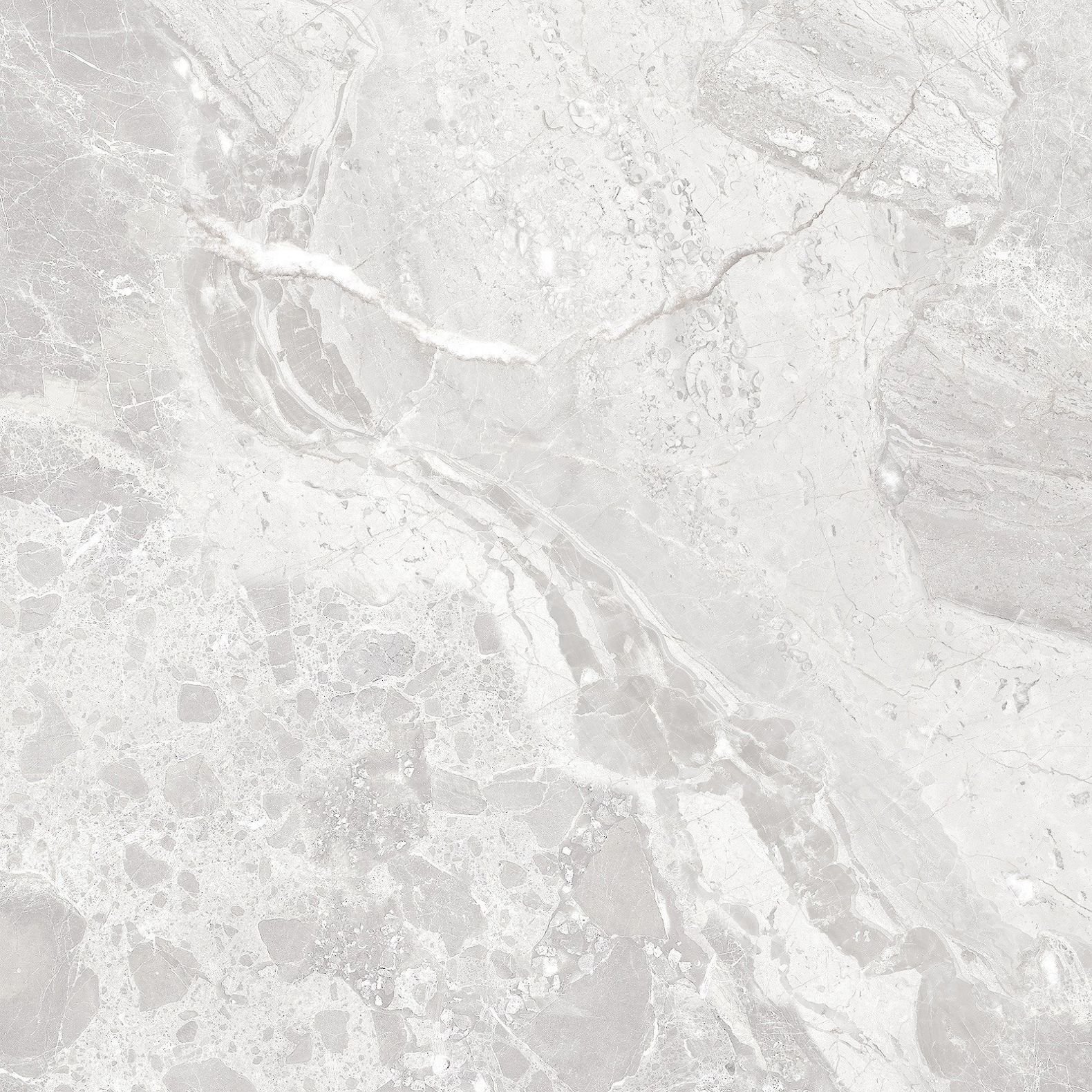 Керамогранит Delacora (Делакора) Greiny Gris sugar-эффект 60х60х0,95 см 6060GRY15