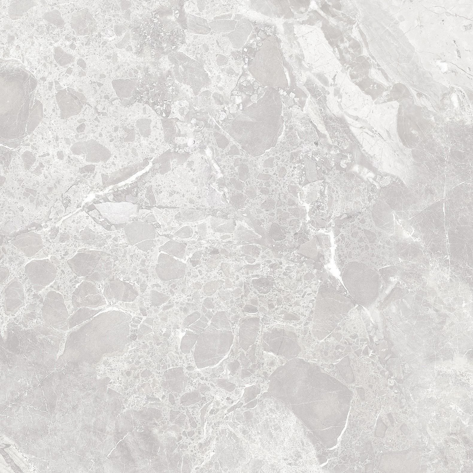 Керамогранит Delacora (Делакора) Greiny Gris sugar-эффект 60х60х0,95 см 6060GRY15