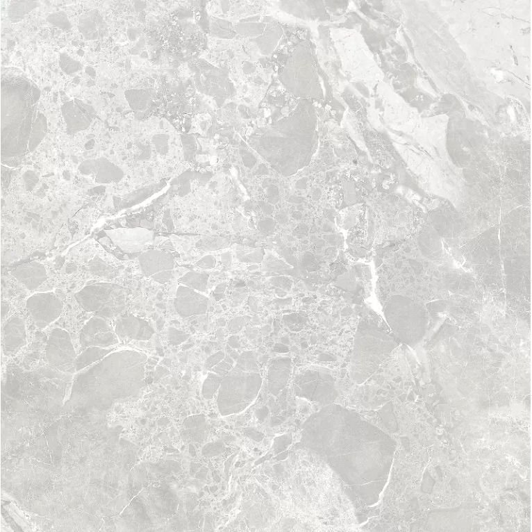 Керамогранит Delacora Greiny Gris матовый 600х600х9,5 мм 6060GRY15M