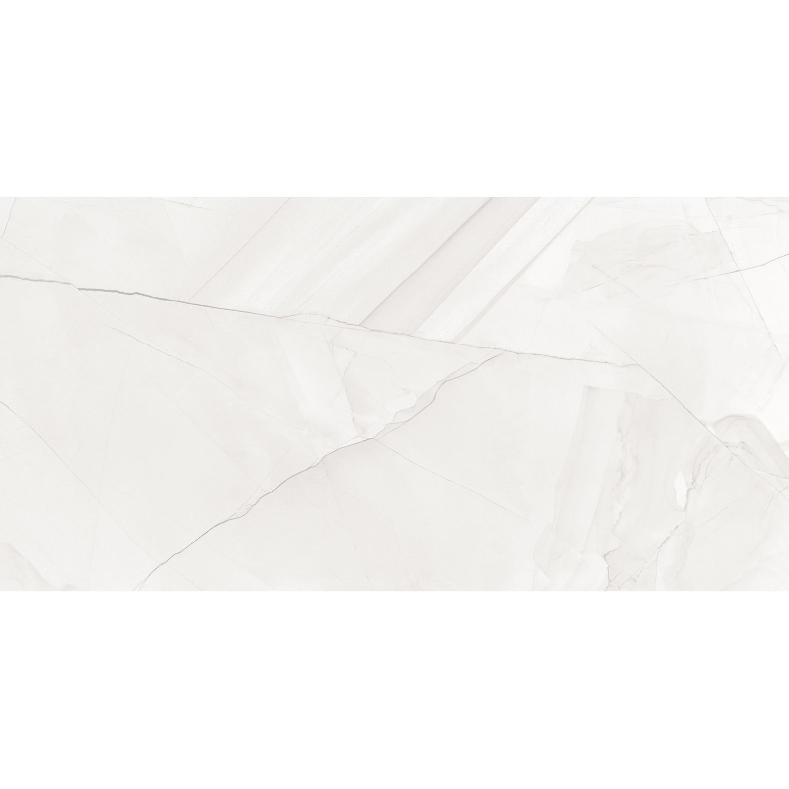 Керамогранит Delacora (Делакора) Impression sugar-эффект 60х120х0,95 см 60120IPR15