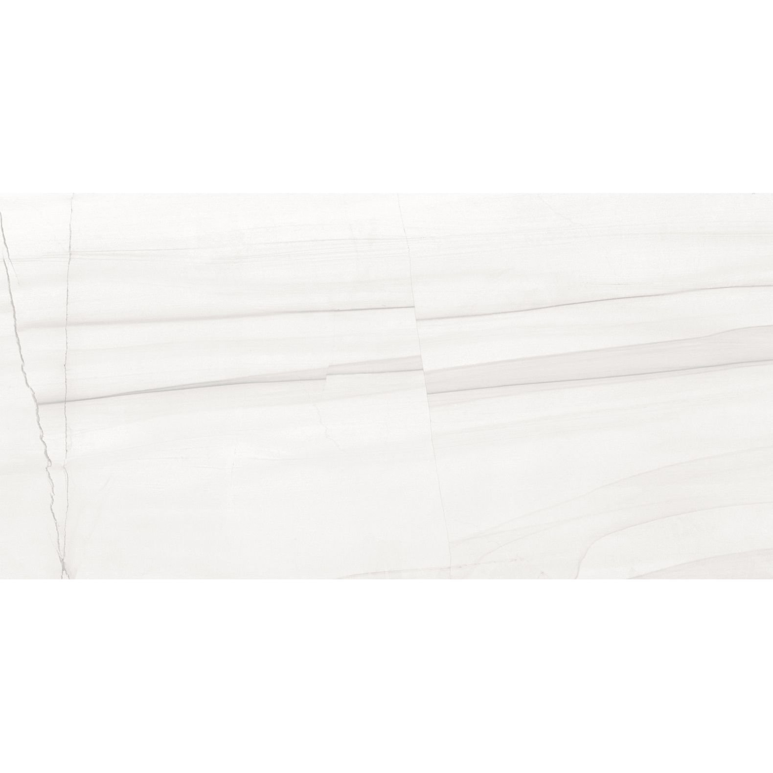 Керамогранит Delacora (Делакора) Impression sugar-эффект 60х120х0,95 см 60120IPR15