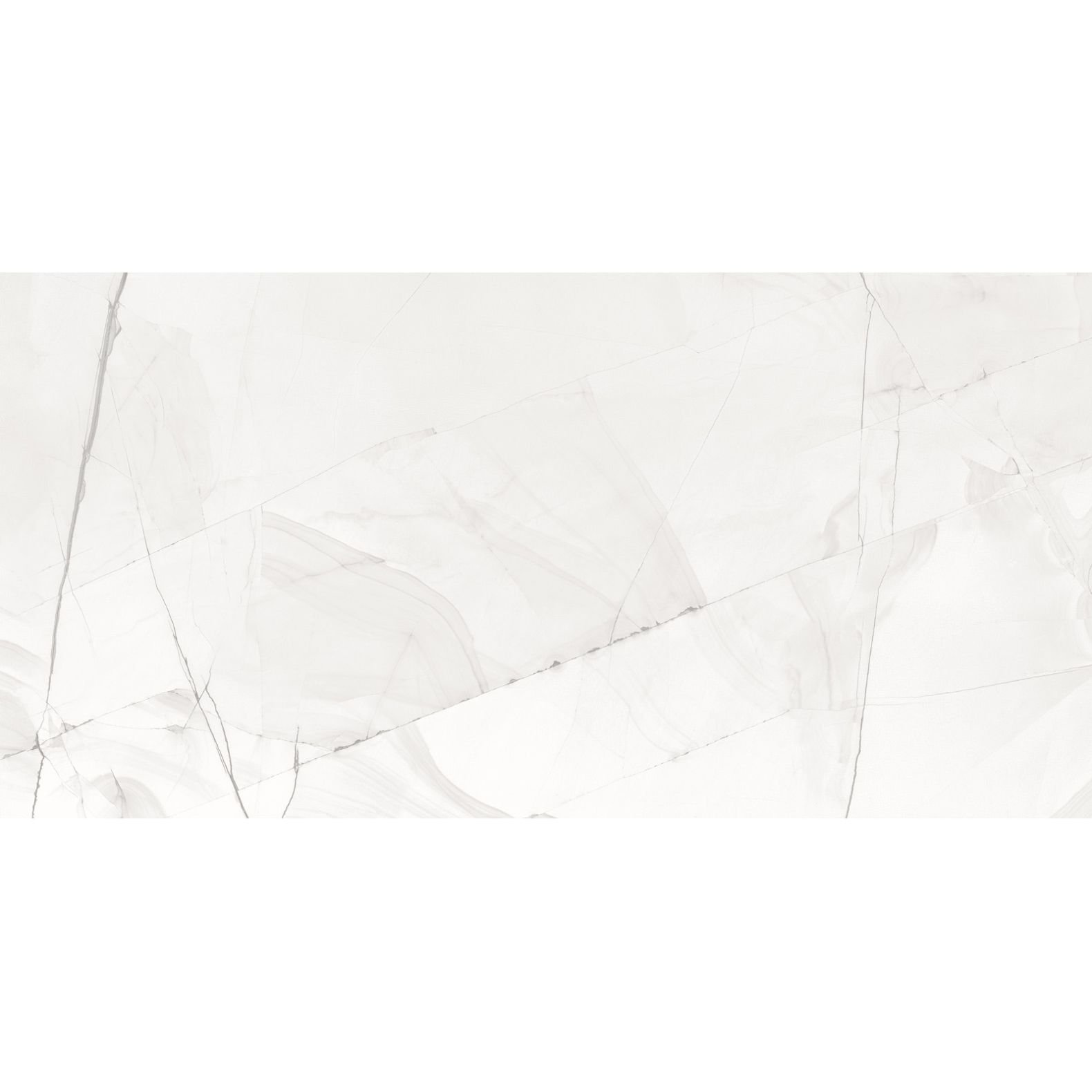 Керамогранит Delacora (Делакора) Impression sugar-эффект 60х120х0,95 см 60120IPR15