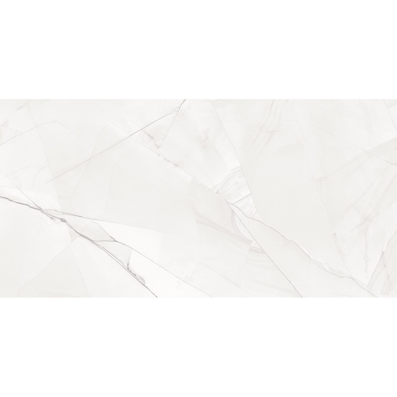 Керамогранит Delacora (Делакора) Impression sugar-эффект 60х120х0,95 см 60120IPR15