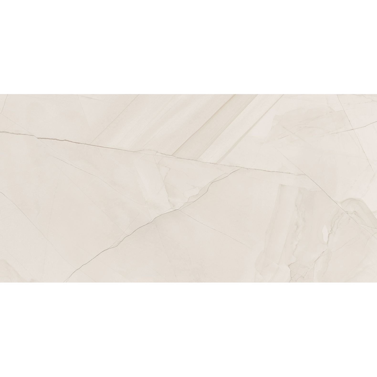 Керамогранит Delacora (Делакора) Impression Crema sugar-эффект 60х120х0,95 см 60120IPR01