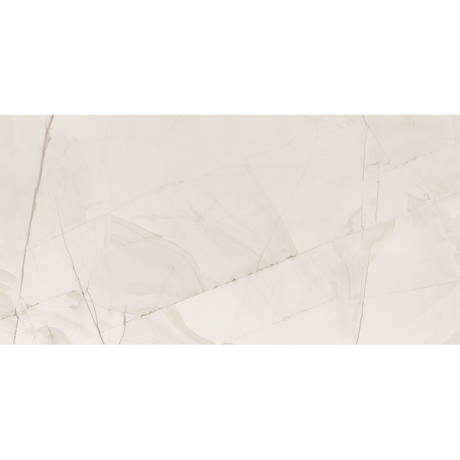 Керамогранит Delacora (Делакора) Impression Crema sugar-эффект 60х120х0,95 см 60120IPR01