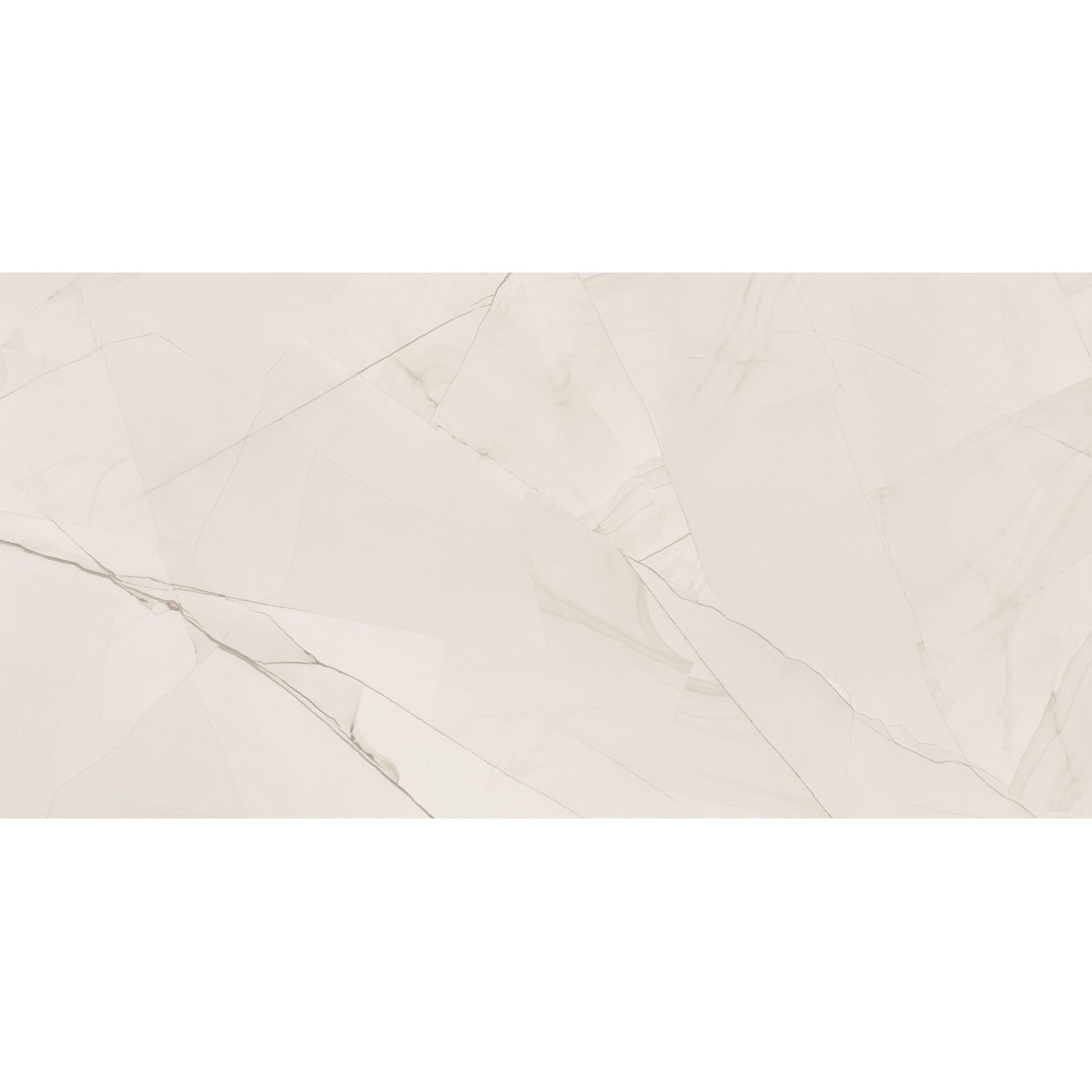 Керамогранит Delacora (Делакора) Impression Crema sugar-эффект 60х120х0,95 см 60120IPR01