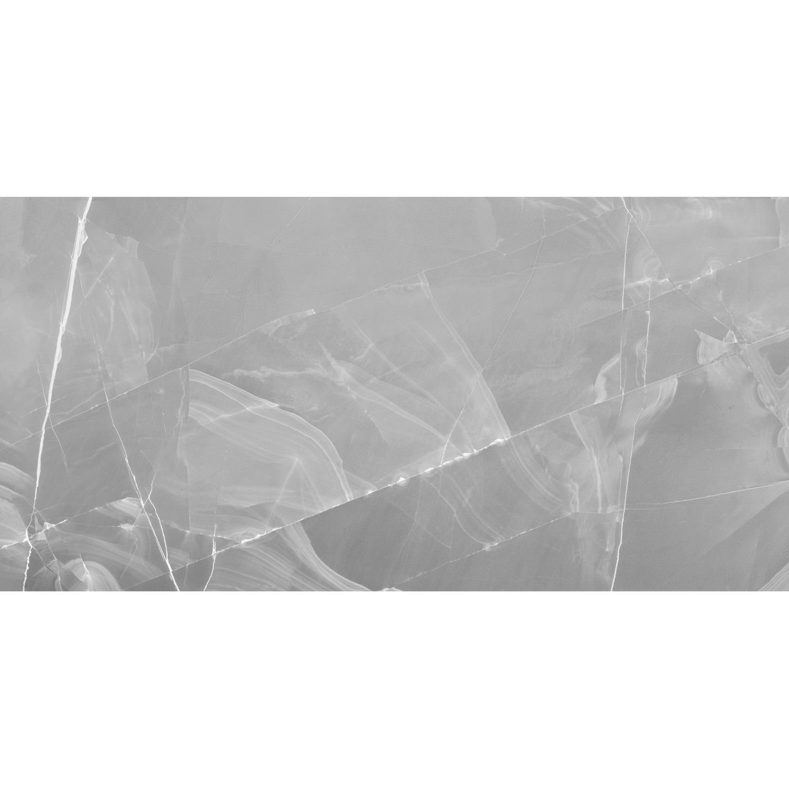 Керамогранит Delacora (Делакора) Impression Steel sugar-эффект 60х120х0,95 см 60120IPR17