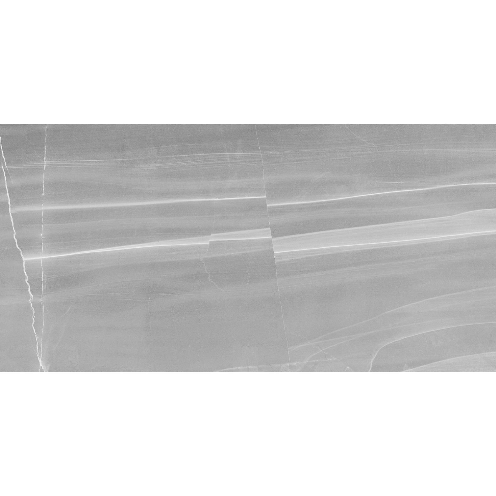 Керамогранит Delacora (Делакора) Impression Steel sugar-эффект 60х120х0,95 см 60120IPR17