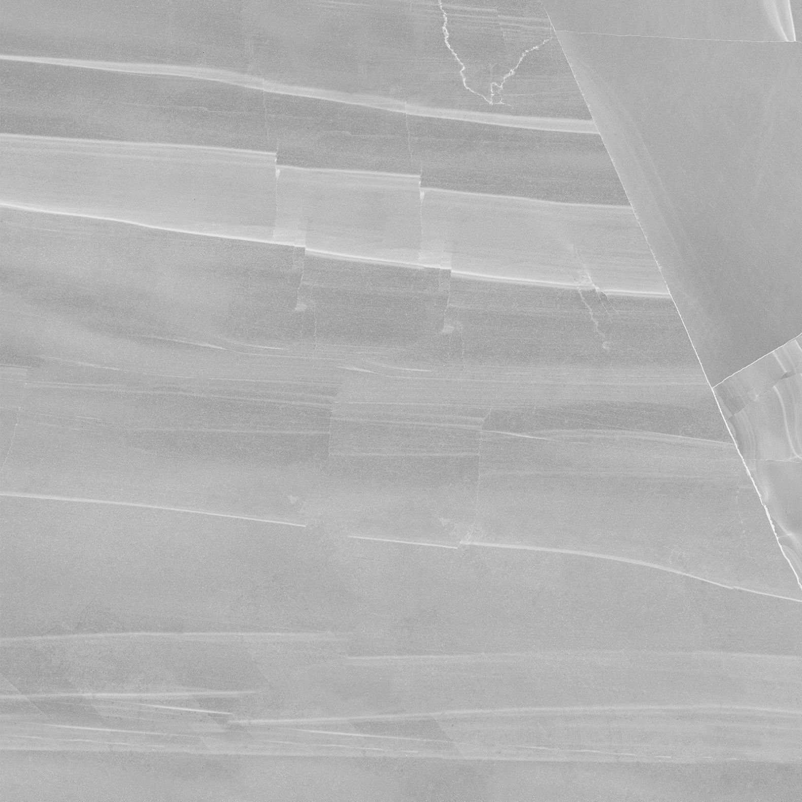 Керамогранит Delacora (Делакора) Impression Steel sugar-эффект 60х60х0,95 см 6060IPR17