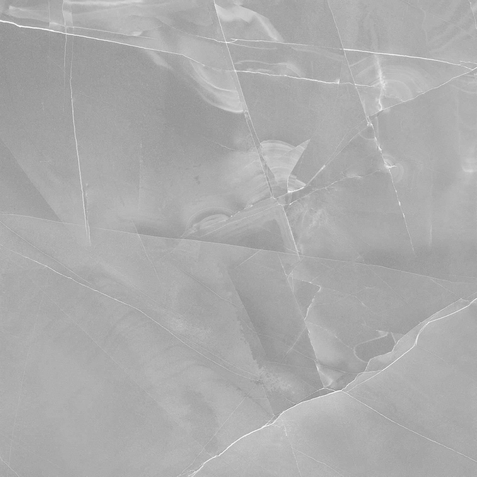 Керамогранит Delacora (Делакора) Impression Steel sugar-эффект 60х60х0,95 см 6060IPR17