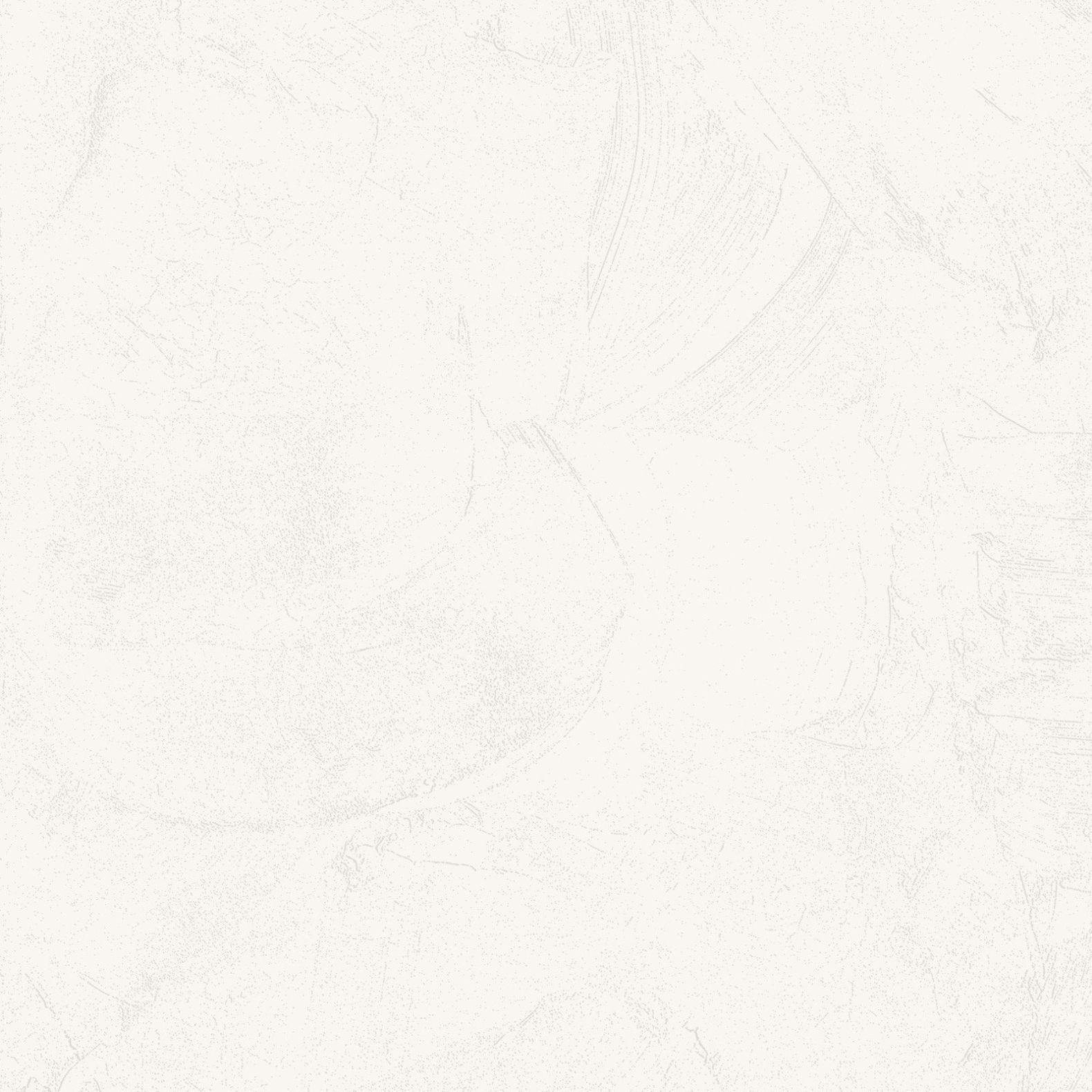 Керамогранит Delacora (Делакора) Intro sugar-эффект 60х60х0,95 см 6060ITO00