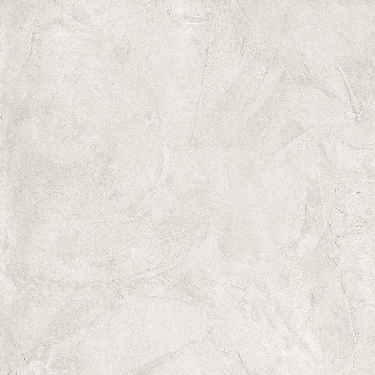 Керамогранит Delacora (Делакора) Intro Grey sugar-эффект 60х60х0,95 см 6060ITO15