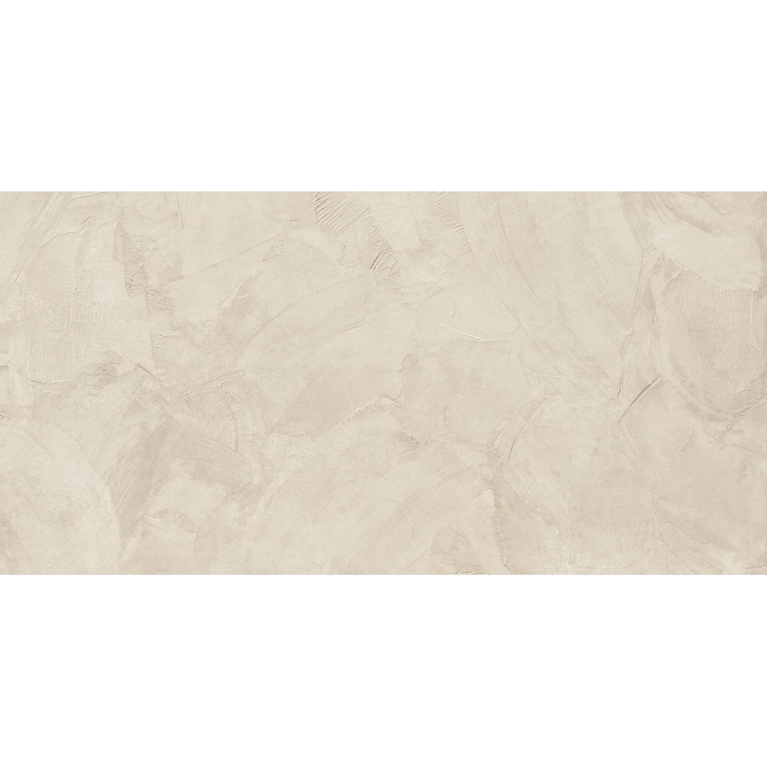 Керамогранит Delacora (Делакора) Intro Mousse sugar-эффект 60х120х0,95 см 60120ITO11