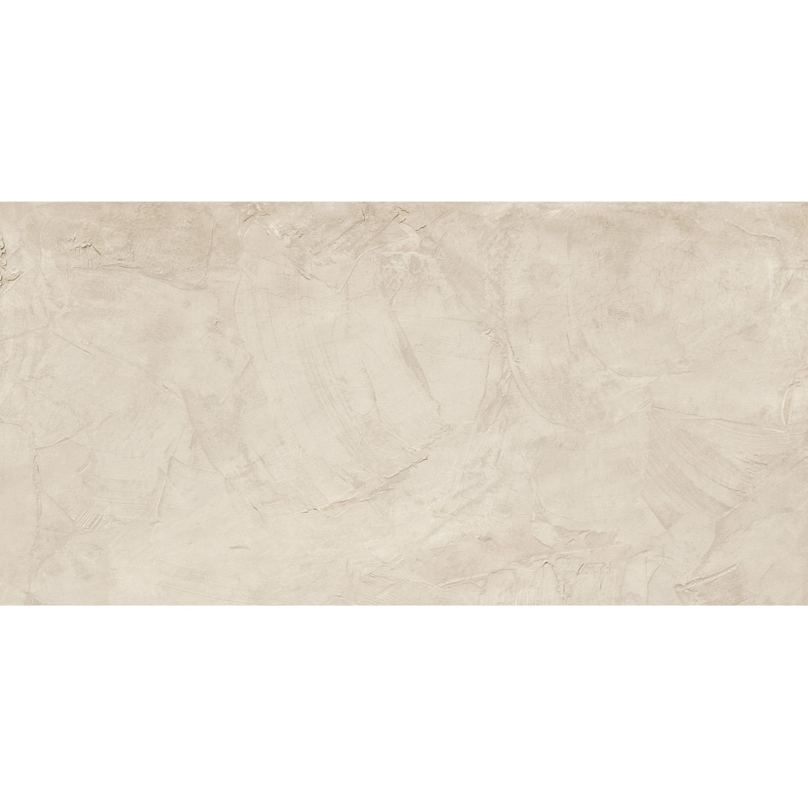 Керамогранит Delacora (Делакора) Intro Mousse sugar-эффект 60х120х0,95 см 60120ITO11