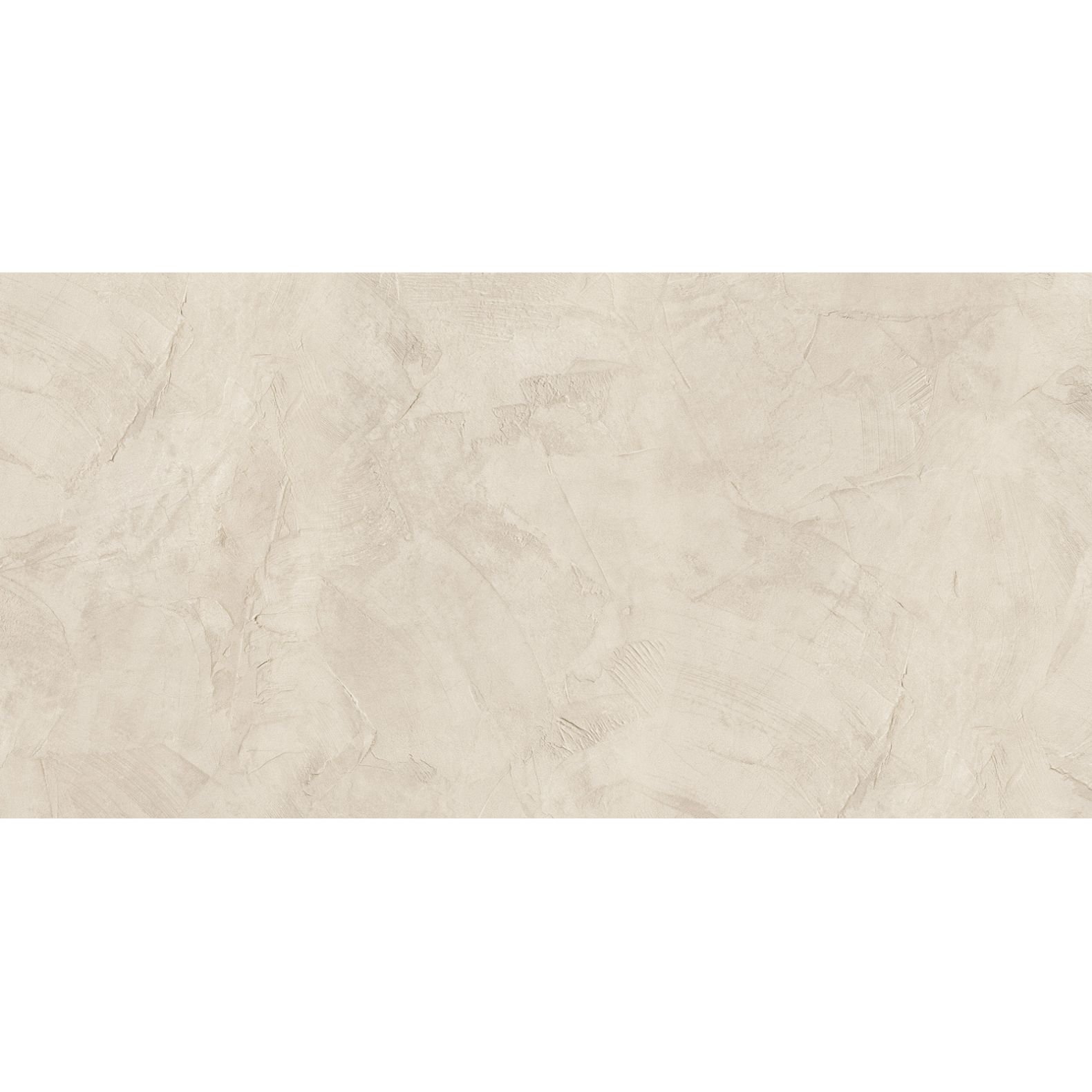 Керамогранит Delacora (Делакора) Intro Mousse sugar-эффект 60х120х0,95 см 60120ITO11