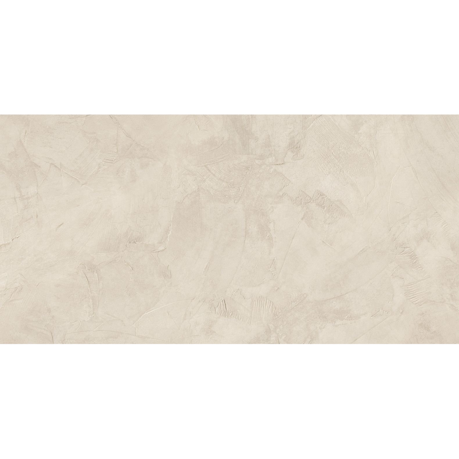 Керамогранит Delacora (Делакора) Intro Mousse sugar-эффект 60х120х0,95 см 60120ITO11