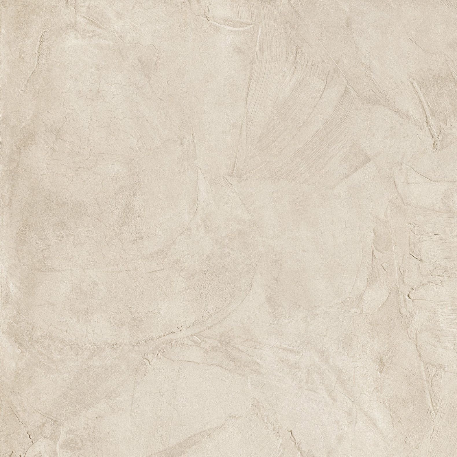 Керамогранит Delacora (Делакора) Intro Mousse sugar-эффект 60х60х0,95 см 6060ITO11