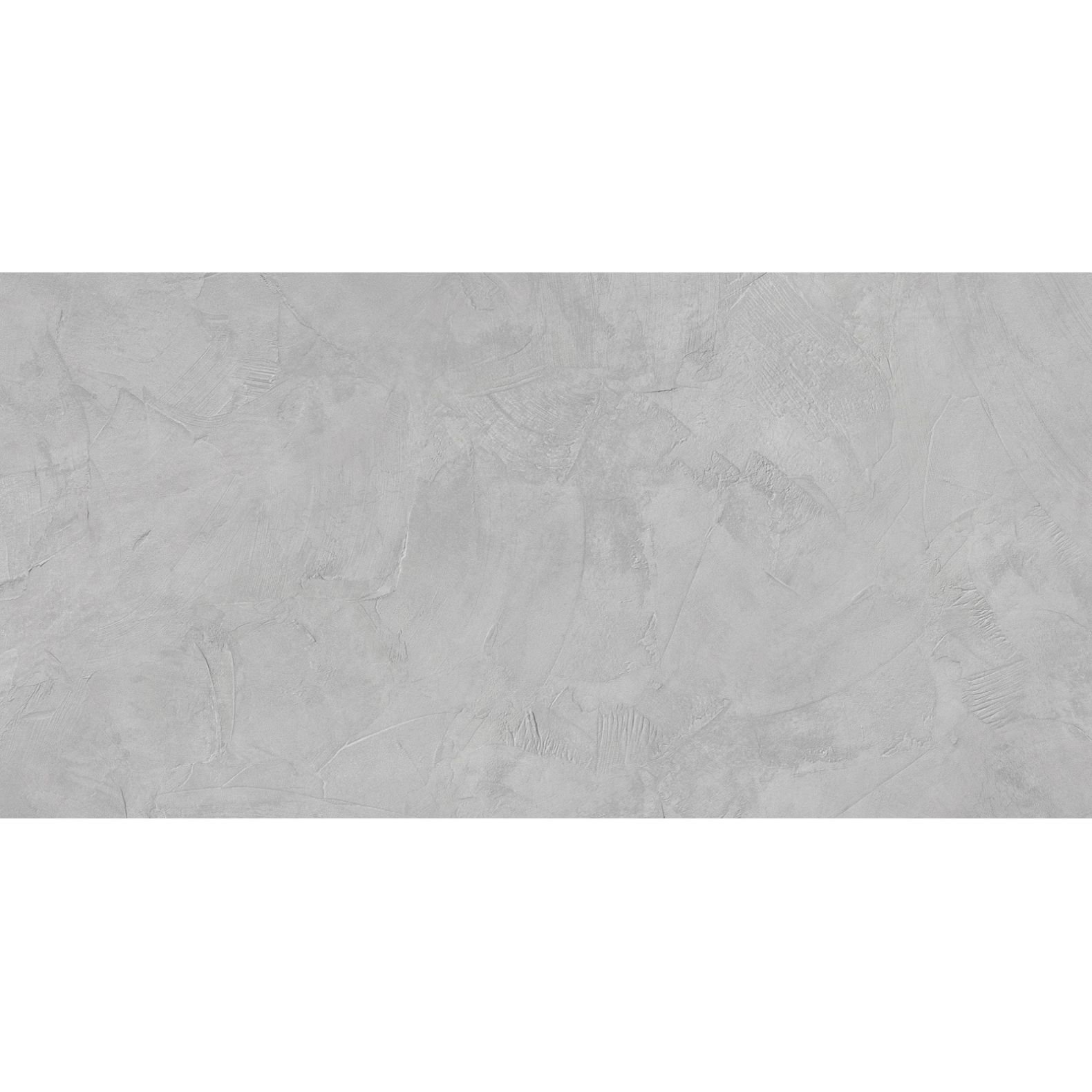 Керамогранит Delacora (Делакора) Intro Silver sugar-эффект 60х120х0,95 см 60120ITO25