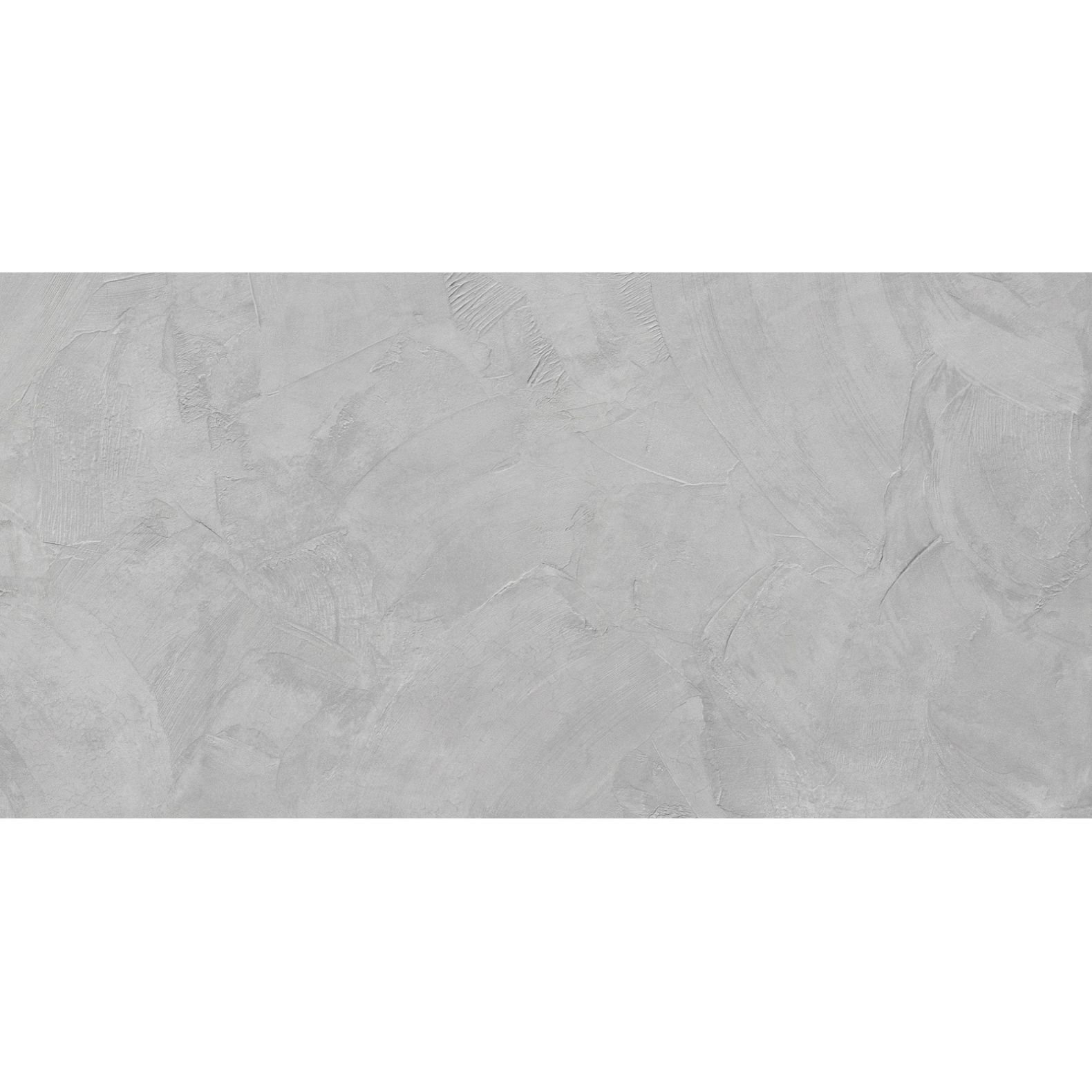 Керамогранит Delacora (Делакора) Intro Silver sugar-эффект 60х120х0,95 см 60120ITO25