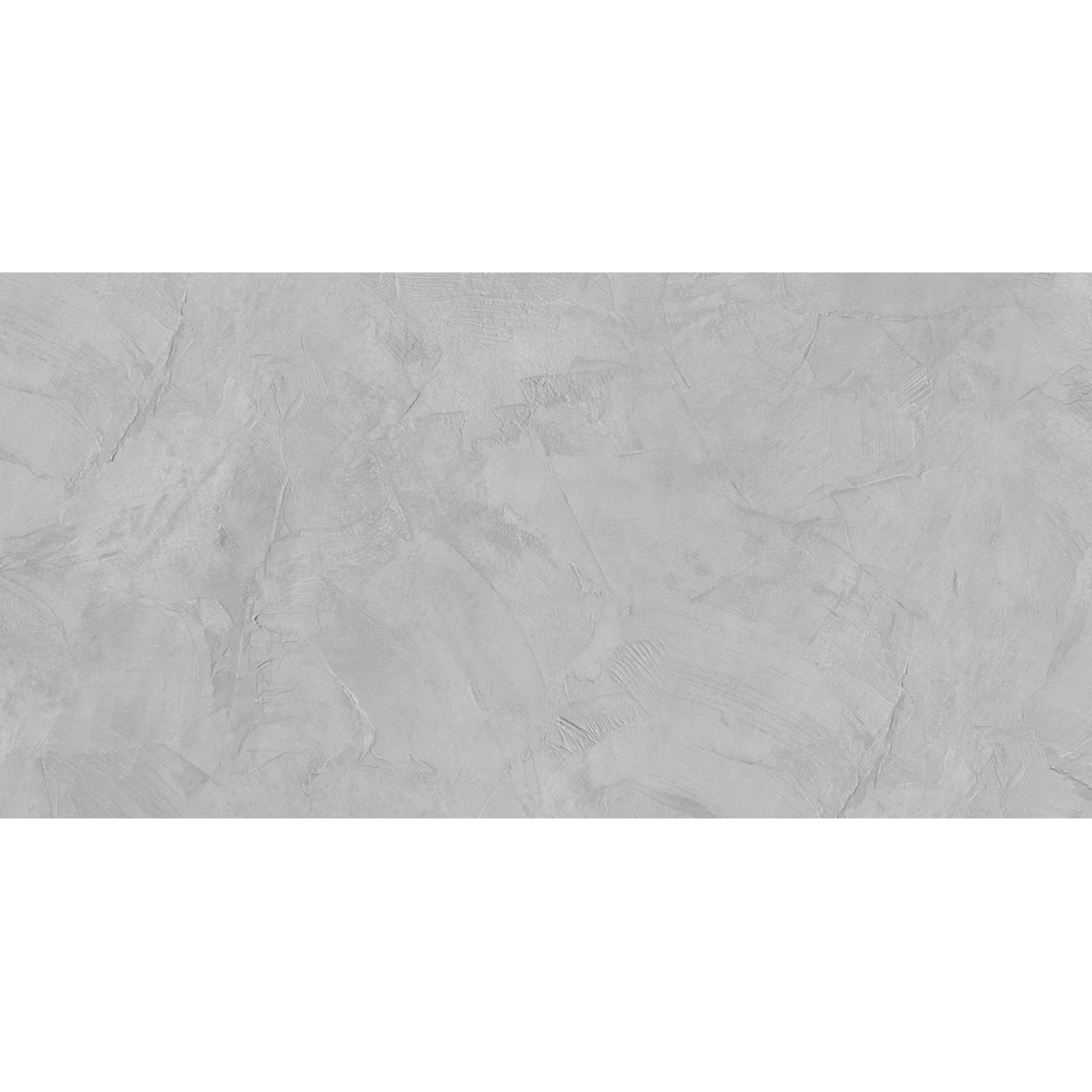 Керамогранит Delacora (Делакора) Intro Silver sugar-эффект 60х120х0,95 см 60120ITO25