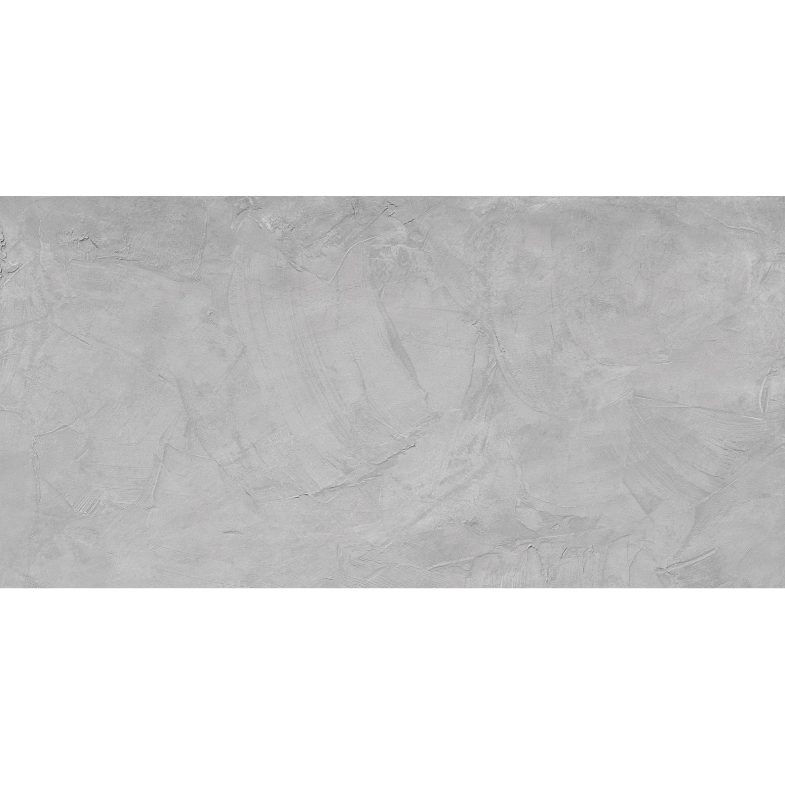 Керамогранит Delacora (Делакора) Intro Silver sugar-эффект 60х120х0,95 см 60120ITO25