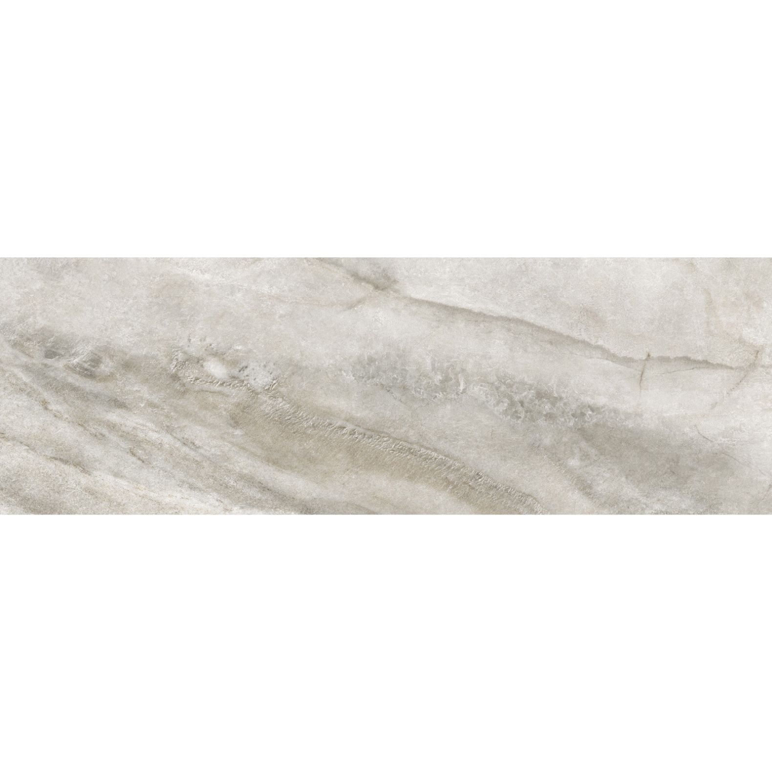 Плитка настенная Delacora (Делакора) Maiolica Dark 30х90х1,05 см WT93LCA25