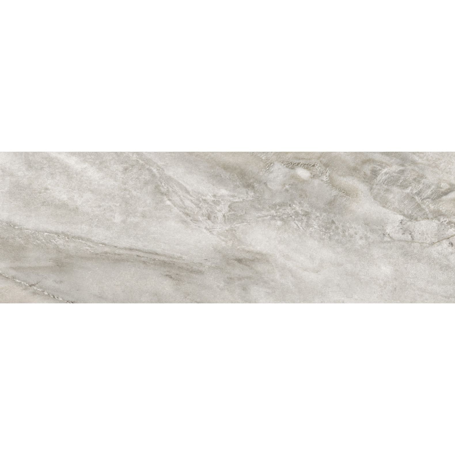 Плитка настенная Delacora (Делакора) Maiolica Dark 30х90х1,05 см WT93LCA25