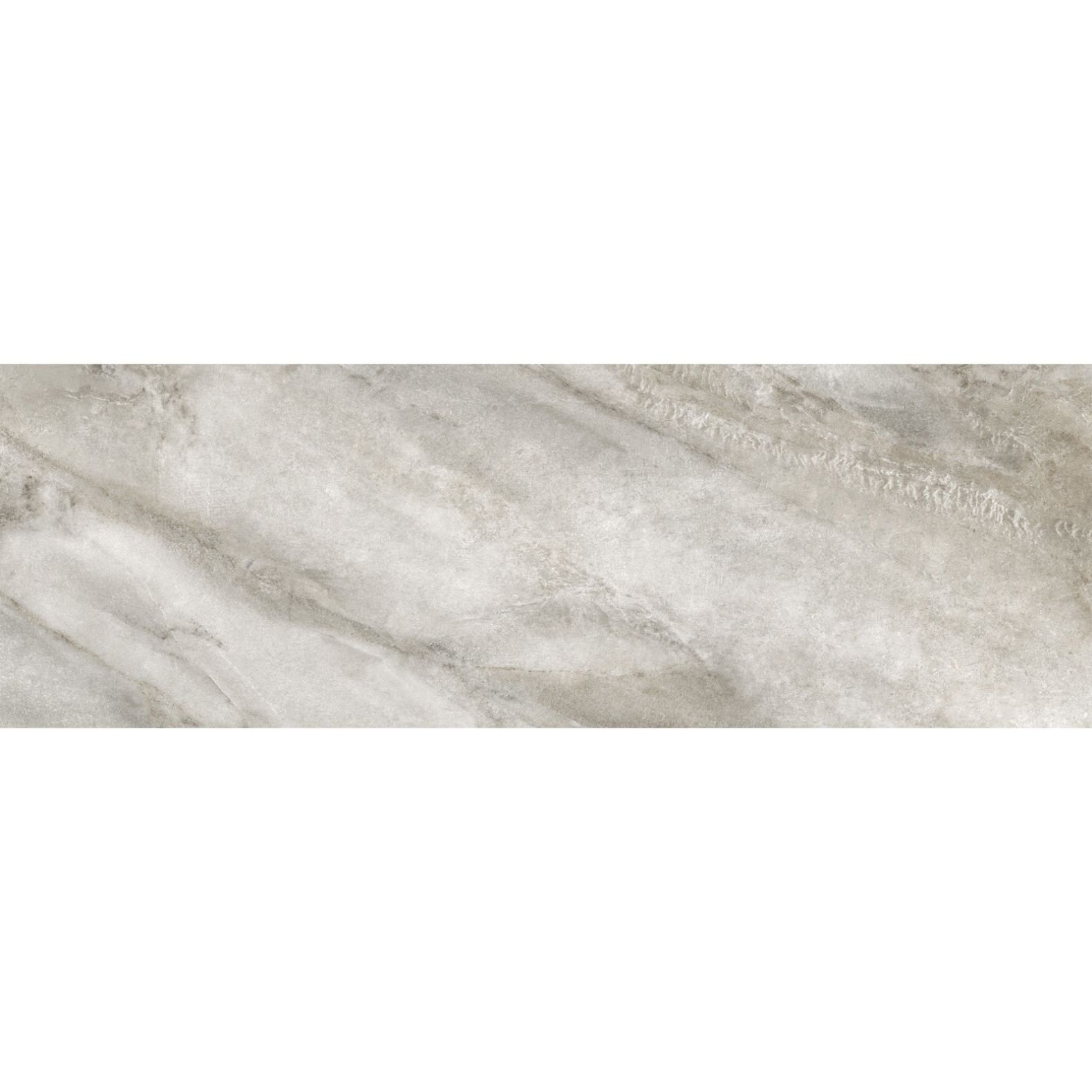 Плитка настенная Delacora (Делакора) Maiolica Dark 30х90х1,05 см WT93LCA25