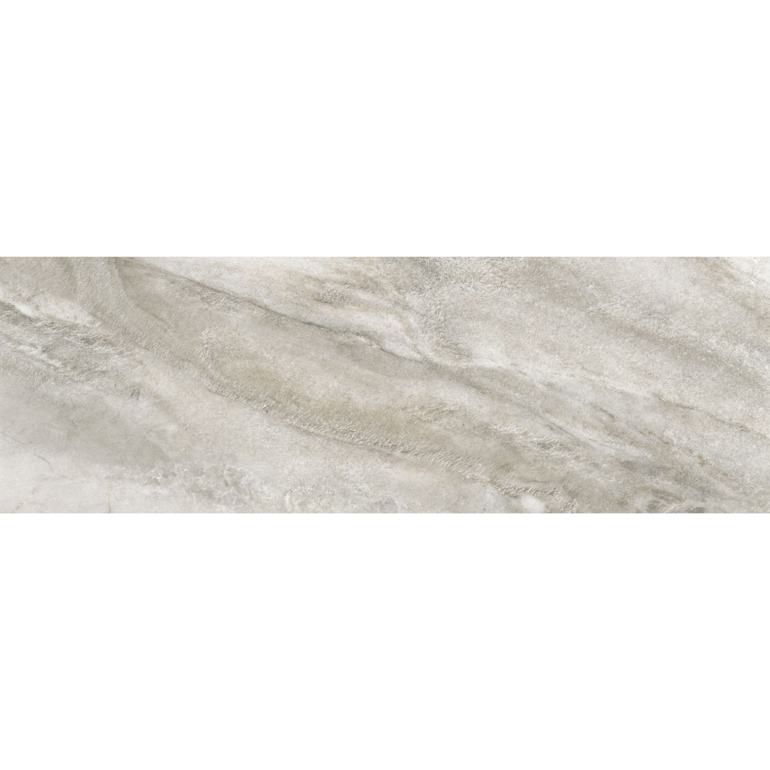 Плитка настенная Delacora (Делакора) Maiolica Dark 30х90х1,05 см WT93LCA25