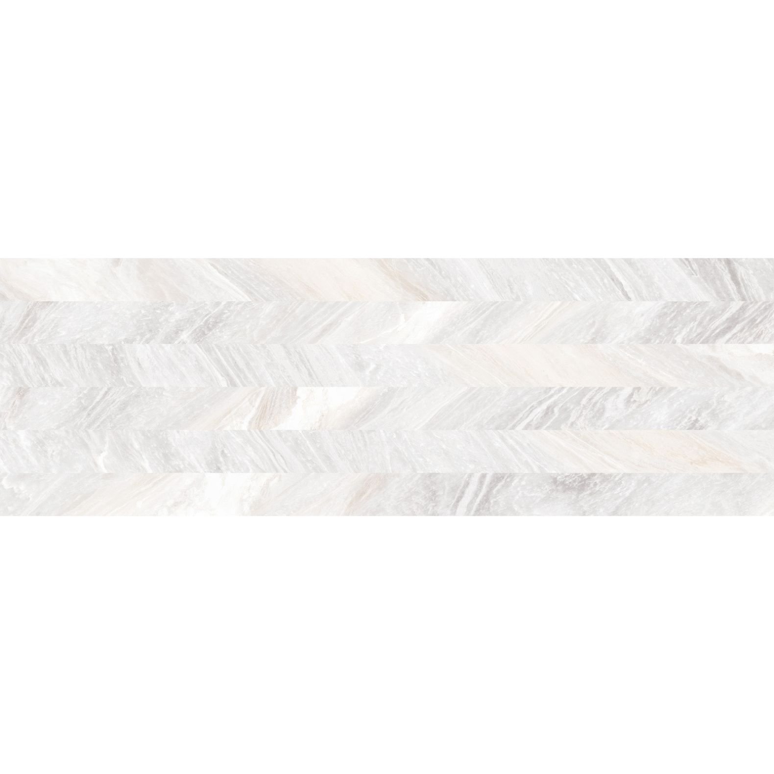 Плитка настенная Delacora (Делакора) Millennium Line 30х90х1,05 см WT93MNM15