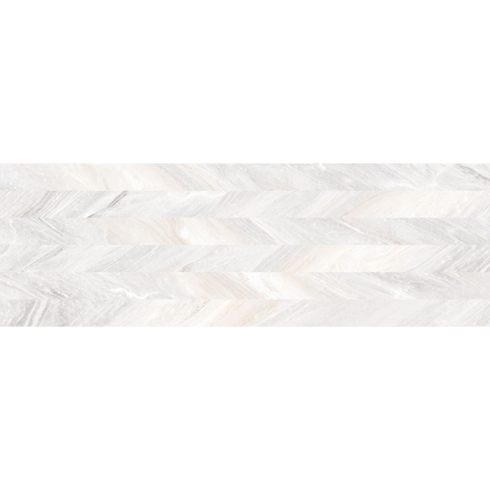 Плитка настенная Delacora (Делакора) Millennium Line 30х90х1,05 см WT93MNM15