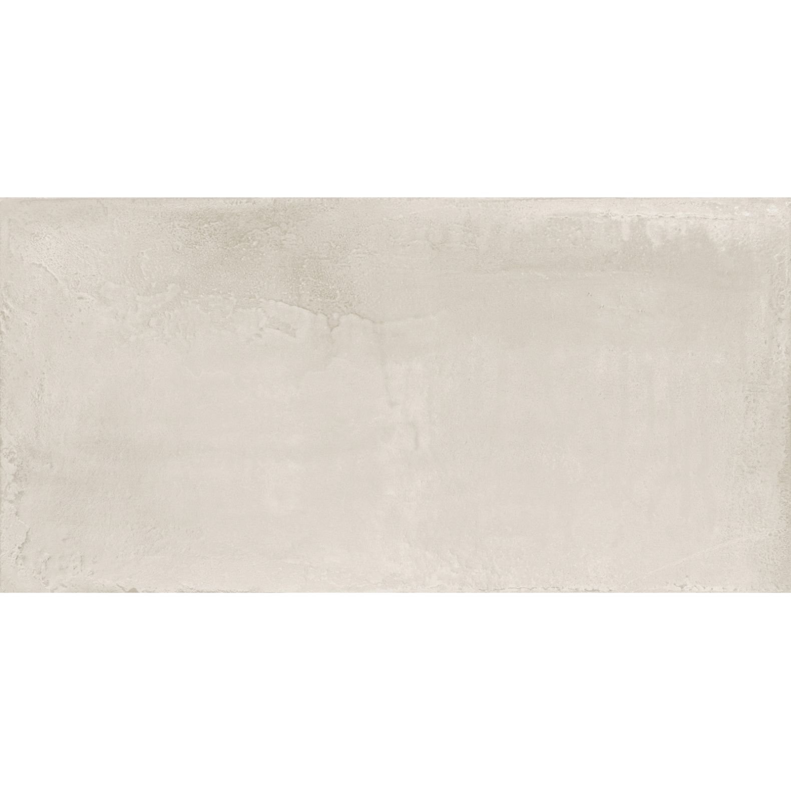 Керамогранит Delacora (Делакора) Misty Crema sugar-эффект 60х120х0,95 см 60120MIT01