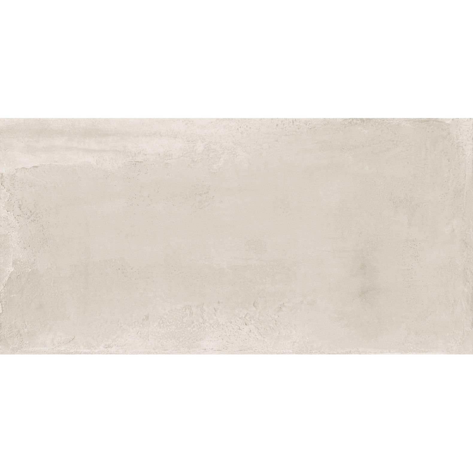 Керамогранит Delacora (Делакора) Misty Crema sugar-эффект 60х120х0,95 см 60120MIT01