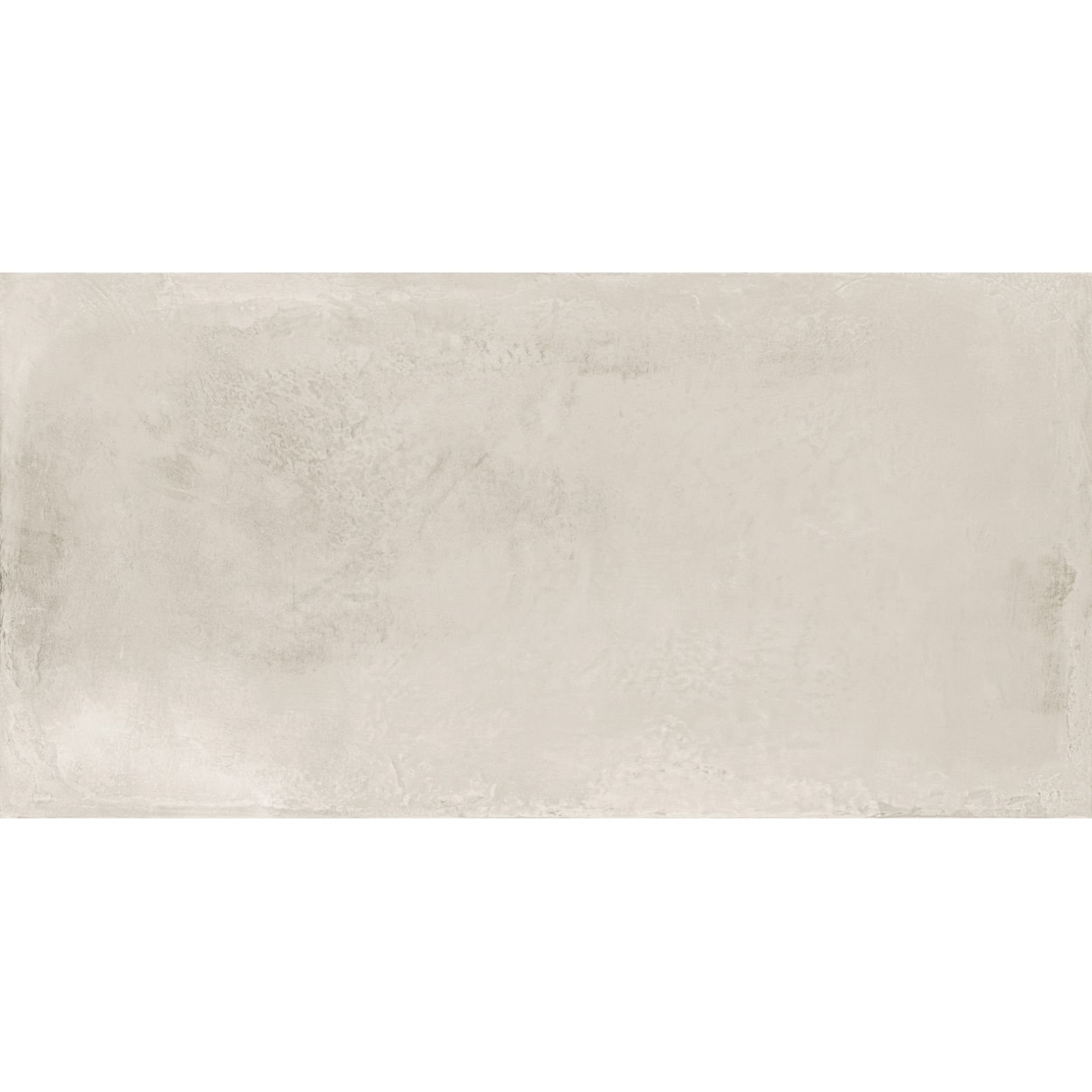 Керамогранит Delacora (Делакора) Misty Crema sugar-эффект 60х120х0,95 см 60120MIT01