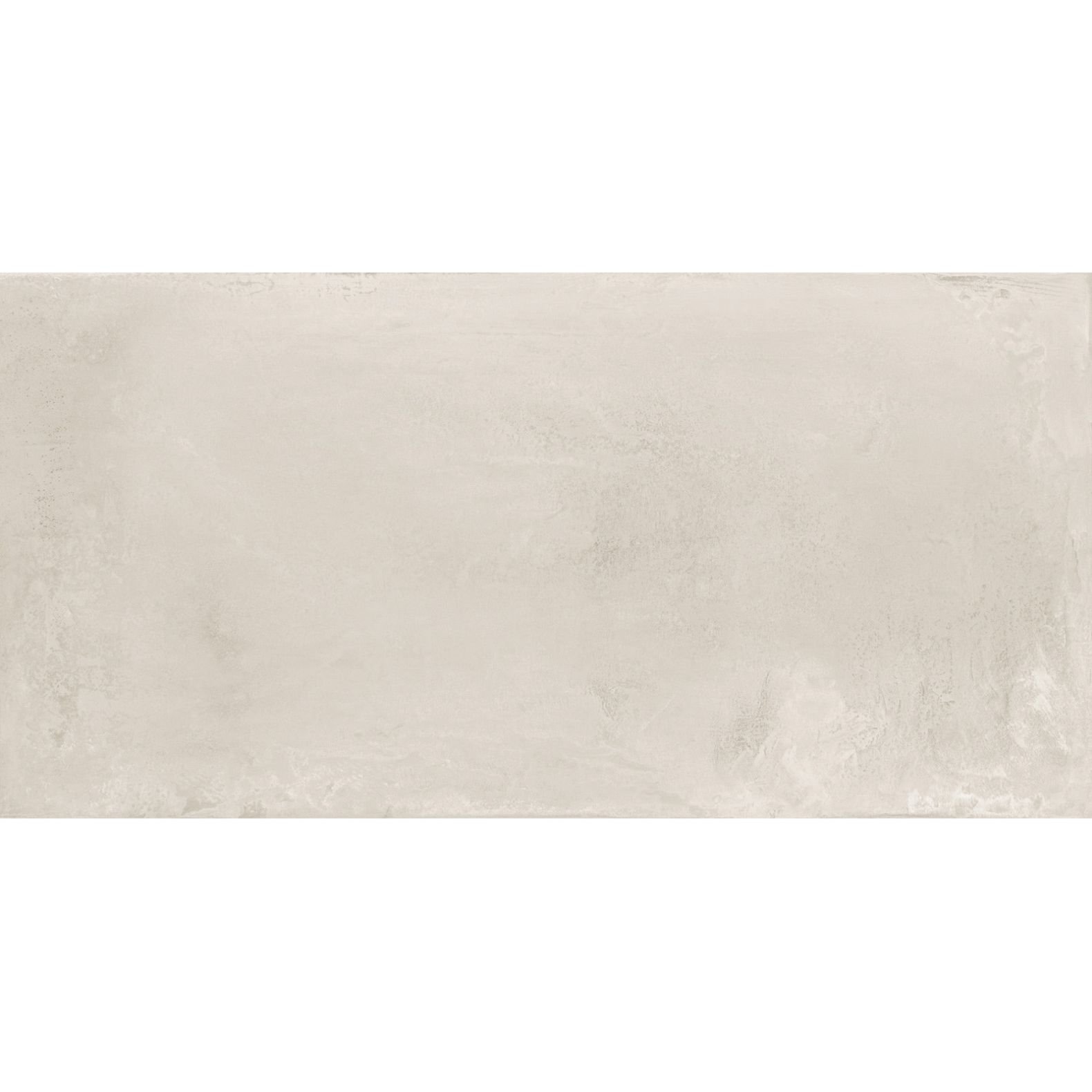 Керамогранит Delacora (Делакора) Misty Crema sugar-эффект 60х120х0,95 см 60120MIT01