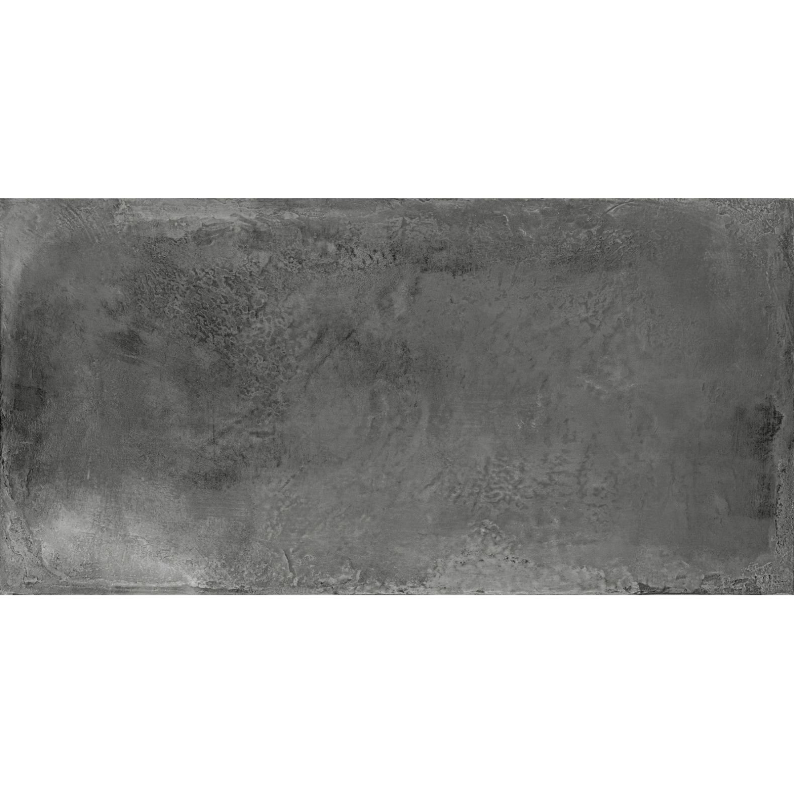 Керамогранит Delacora (Делакора) Misty Dark sugar-эффект 60х120х0,95 см 60120MIT25