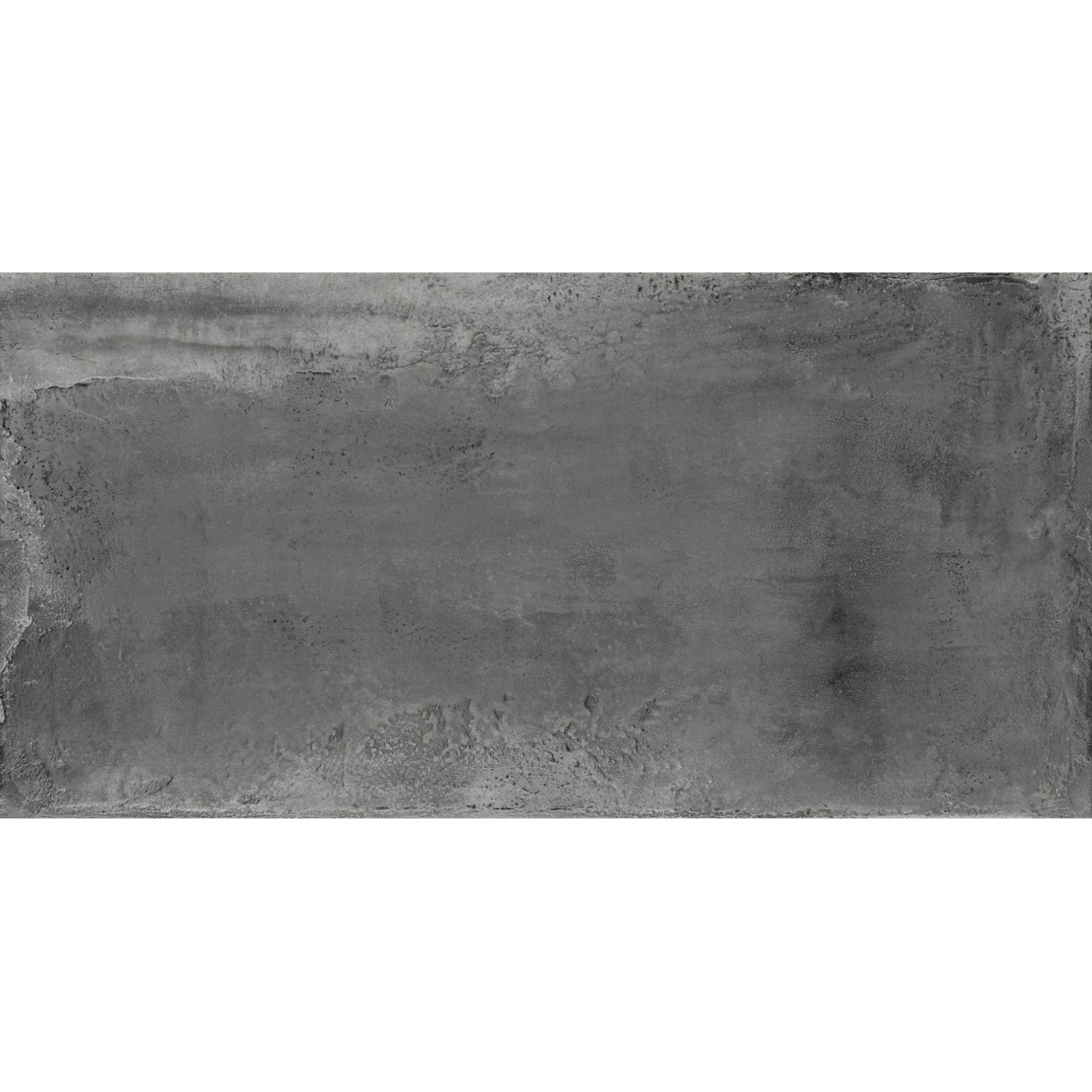 Керамогранит Delacora (Делакора) Misty Dark sugar-эффект 60х120х0,95 см 60120MIT25