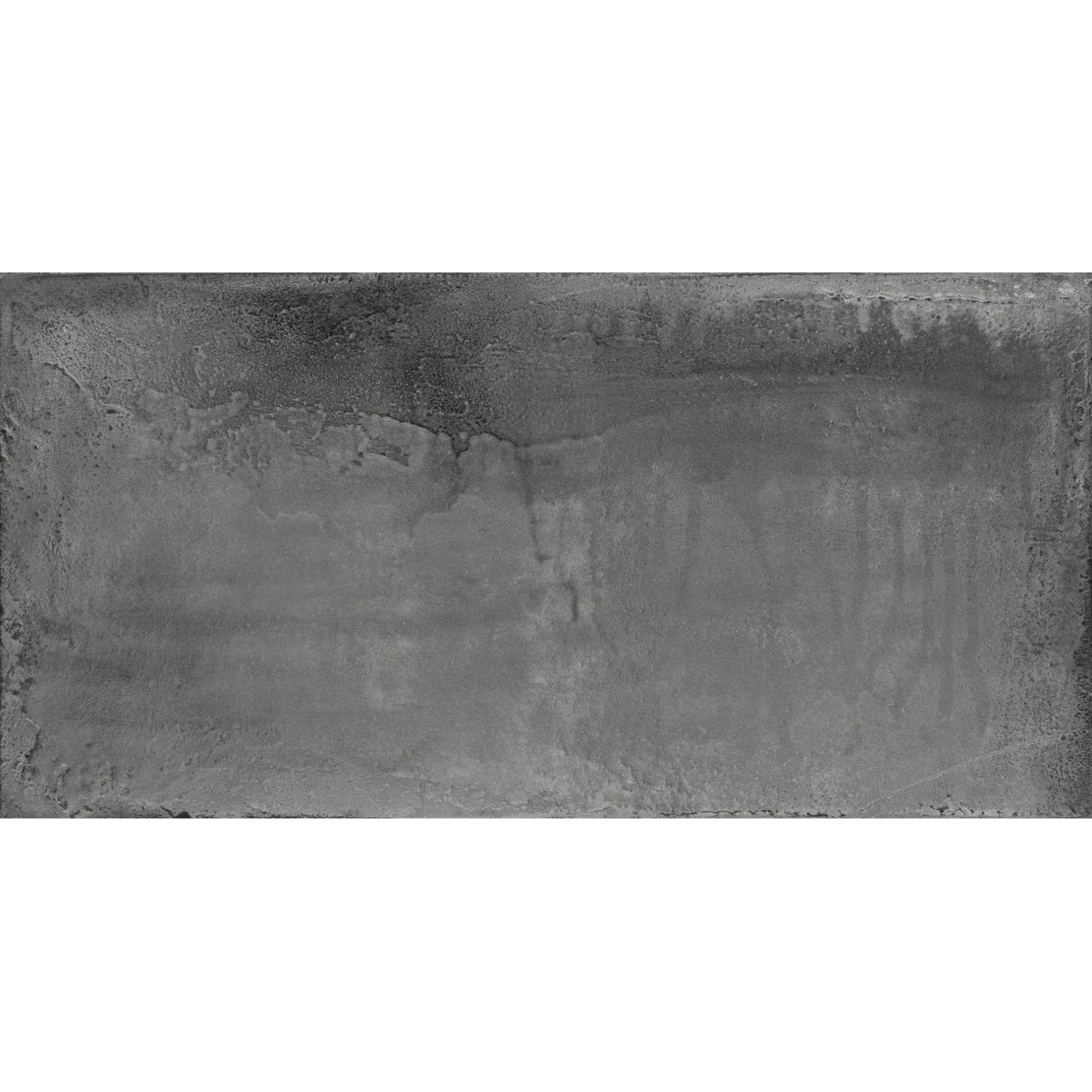 Керамогранит Delacora (Делакора) Misty Dark sugar-эффект 60х120х0,95 см 60120MIT25